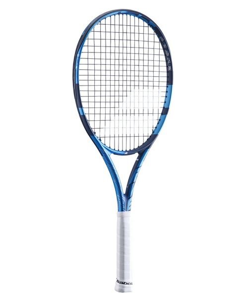 Babolat(バボラ)/PURE DRIVE LITE/BLUE