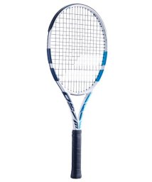 Babolat/EVO DRIVE LITE W/505664549