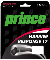 PRINCE/HARRIER RE17 336CLG/505664923