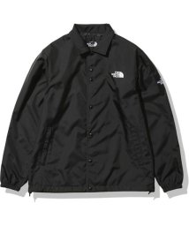 THE NORTH FACE/The Coach Jacket (ザ コーチジャケット)/505665179