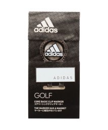 Adidas/CORE BASIC CLIP MARKER ADM－912 WH/505665189