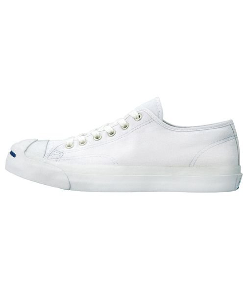 CONVERSE(コンバース)/JACK PURCELL/WHITE