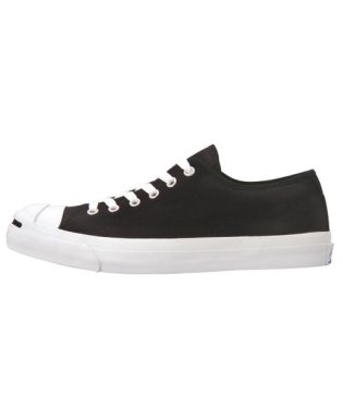 CONVERSE/JACK PURCELL/505665482