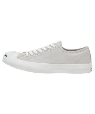 CONVERSE/JACK PURCELL/505665483