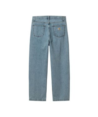 Carhartt/LANDON PANT/505665595