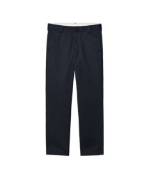 Carhartt/MASTER PANT/505665598