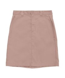 Carhartt/W MASTER SKIRT/505665630