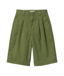 Carhartt/W TRISTIN SHORT/505665631