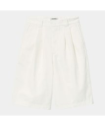 Carhartt/W TRISTIN SHORT/505665632