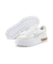 PUMA/メイズ スタック リュクス ウィメンズ/505665653