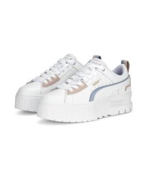 PUMA/メイズ UT ウィメンズ/505665654