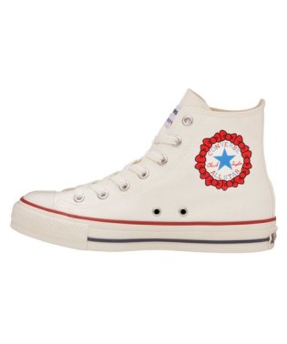 CONVERSE/ALL STAR (R) HELLO KITTY HI/505665751