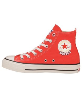 CONVERSE/ALL STAR (R) MY MELODY HI/505665752