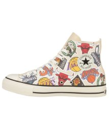 CONVERSE/ALL STAR (R) NBA HI/505665754