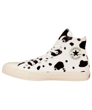 CONVERSE/ALL STAR COWSPOT HI/505665759