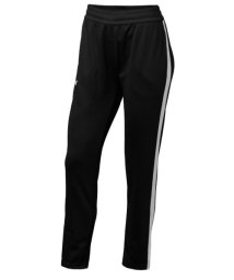 UNDER ARMOUR/UA SPORTS STYLE TRACK PANT/505666195