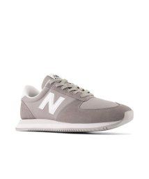 new balance/420M/505666236