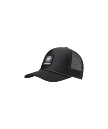 MAMMUT/CRAG CAP LOGO/505666338