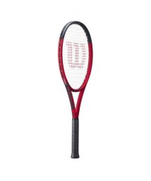 Wilson/CLASH 100L V2.0/505666369