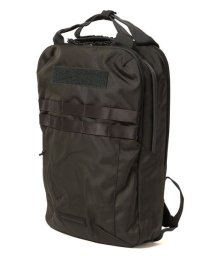 TARAS BOULBA/バックパック １７L/505666496