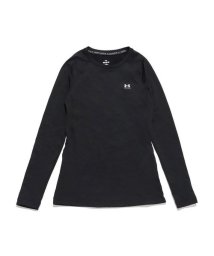 UNDER ARMOUR/UA CG ARMOUR CREW/505666641