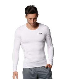 UNDER ARMOUR/UA CG ARMOUR CREW/505666768