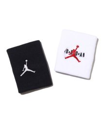 JORDAN BRAND/ジョーダン ジャンプマン テリーリストバンド/505666840