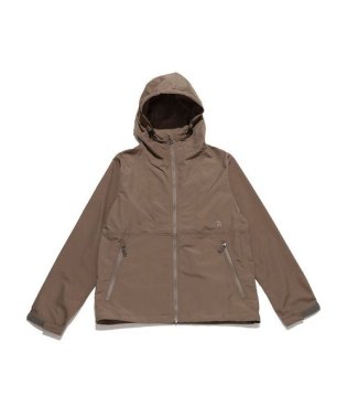 THE NORTH FACE/Compact Jacket (コンパクトジャケット)/505667307