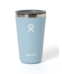 HydroFlask/【KATION】 DRINKWARE 16OZ ALL AROUND TUMBLER/505668195