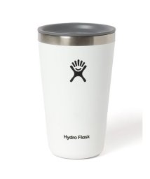 HydroFlask/【KATION】 DRINKWARE 16OZ ALL AROUND TUMBLER/505668196