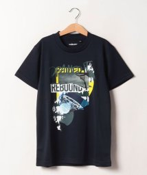 s.a.gear/ジュニアシーズンTシャツ　PASS/505668441