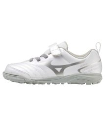 MIZUNO/モナルシーダネオ2クラブキッズAS/505668508