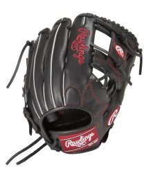 Rawlings/ソフト HYPER TECH R2G PAISLEY（ハイパーテックアールツージーペイズリー）R34－ブラック/505668614