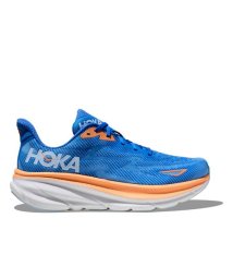 HOKA ONE ONE/M CLIFTON 9/505668628