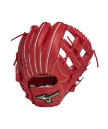 MIZUNO/少年軟式用グローバルエリートRGブランドアンバサダーセレクション　坂本勇人モデル：サイズLL/505668819