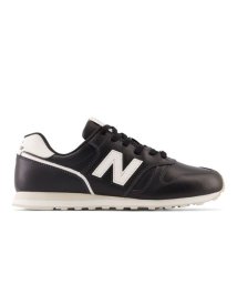 new balance/373/505669275