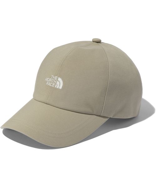 VT GORE-TEX Cap (ヴィンテージゴアテックスキャップ)(505669365
