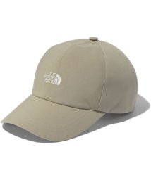 THE NORTH FACE/VT GORE－TEX Cap (ヴィンテージゴアテックスキャップ)/505669365