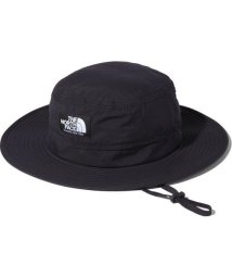 THE NORTH FACE/Horizon Hat (ホライズンハット)/505669588