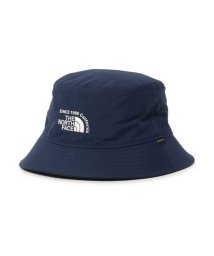 THE NORTH FACE/1966 California Hat (1966 カリフォルニアハット)/505669678