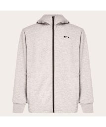 Oakley/ENHANCE GRID FLEECE JACKET 13.7/505670379