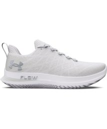 UNDER ARMOUR/UA VELOCITI 3/505670508