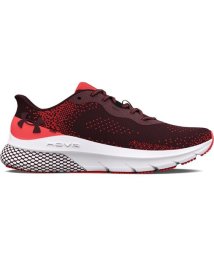 UNDER ARMOUR/UA HOVR TURBULENCE 2 WIDE/505670523