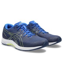 ASICS/LYTERACER 4　STANDARD/505670525