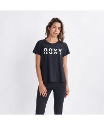 ROXY/BY YOUR SIDE/505670735