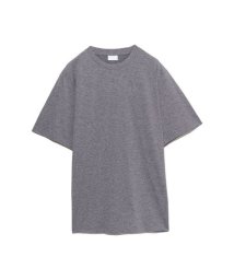 sanideiz TOKYO/ナイロンメッシュジャージ レギュラーTシャツ MENS/505671051