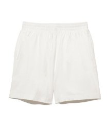 sanideiz TOKYO/USAコットン ハーフパンツ MENS/505671081