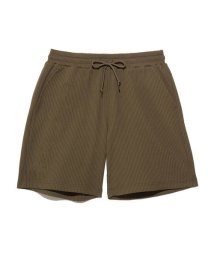 sanideiz TOKYO/ワッフルジャージ ハーフパンツ MENS/505671102