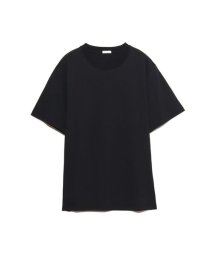 sanideiz TOKYO/ドライジャージ レギュラーTシャツ MENS/505671115