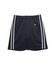 sanideiz TOKYO/ウォームアップブライトジャージ ハーフパンツ MENS/505671149